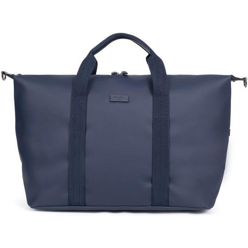 Sac de voyage LEGEND Bleu - Hexagona - Modalova