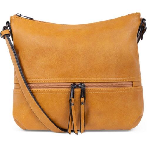 Sac porté travers GRACIEUSE Lise - Hexagona - Modalova