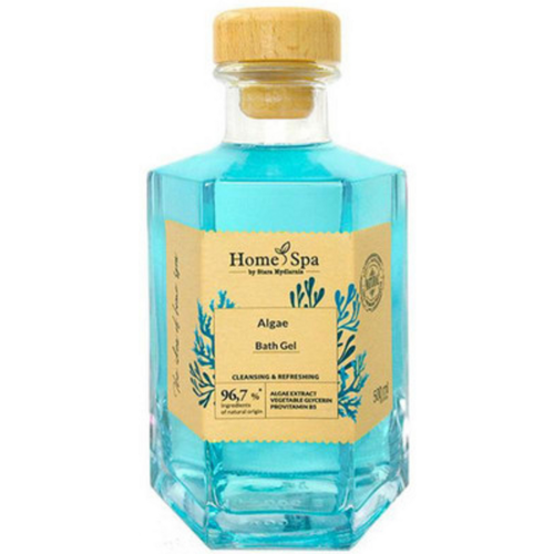 Gel bain ALGAE - Bodymania - Bodymania - Modalova
