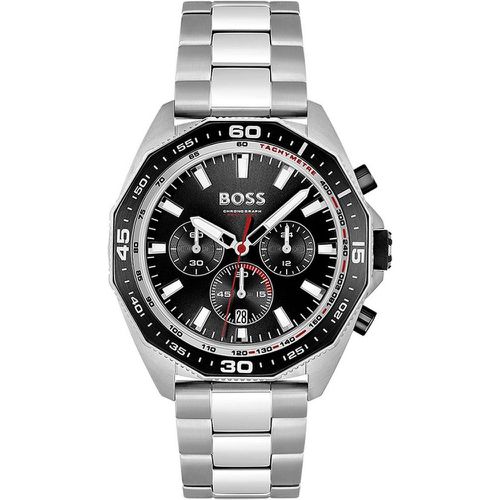 Montre Homme 1513971 ? ENERGY - Boss - Modalova