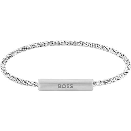 Bracelet Hugo Boss 1580387 Homme - Boss - Modalova
