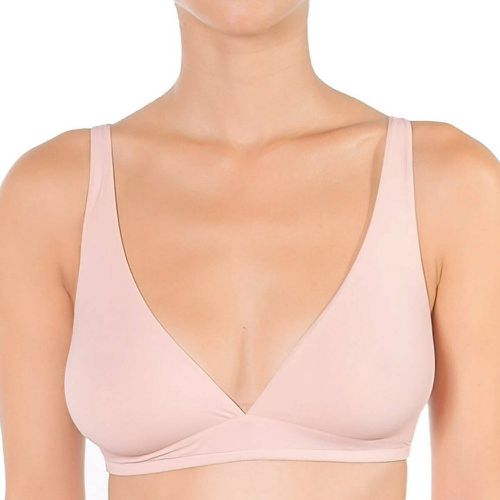 Forever Skin Soutien Gorge Triangle - Huit Lingerie - Modalova