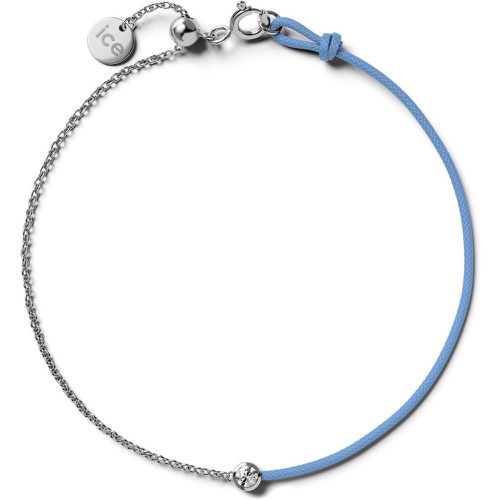 Bracelet Femme 021087 - ICE-diamant - Ice-Watch - Modalova