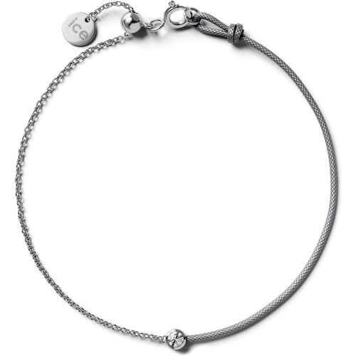 Bracelet 021084 - ICE- diamant - Ice-Watch - Modalova