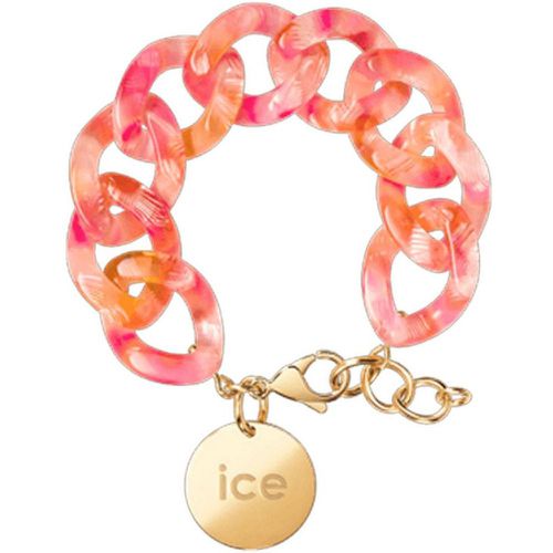 Bracelet 20999 Ice Watch - Ice-Watch - Modalova