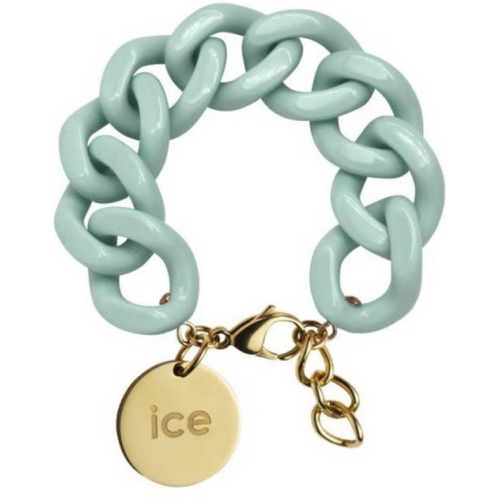 Bracelet Ice-Watch 20357 Femme - Ice-Watch - Modalova