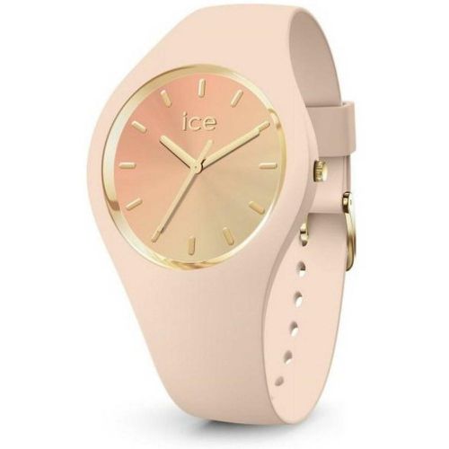 Montre Ice-Watch 20638 Femme - Ice-Watch - Modalova