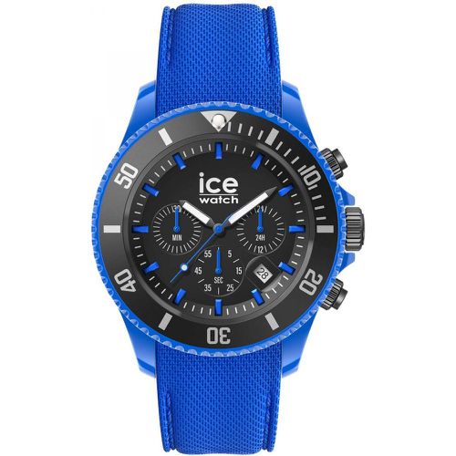 Montre Ice Watch 019840 Homme - Ice-Watch - Modalova