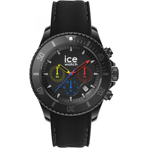 Montre Ice Watch 019842 Homme - Ice-Watch - Modalova