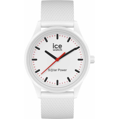 Montre Ice Watch 018390 Mixte - Ice-Watch - Modalova
