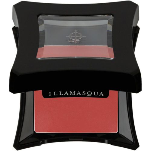 Fard A Joues Crème - Dixie - Illamasqua - Modalova