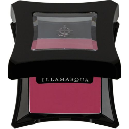 Fard à Joues Crème - Laid - Illamasqua - Modalova