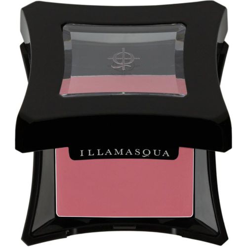 Fard A Joues Crème - Promise - Illamasqua - Modalova