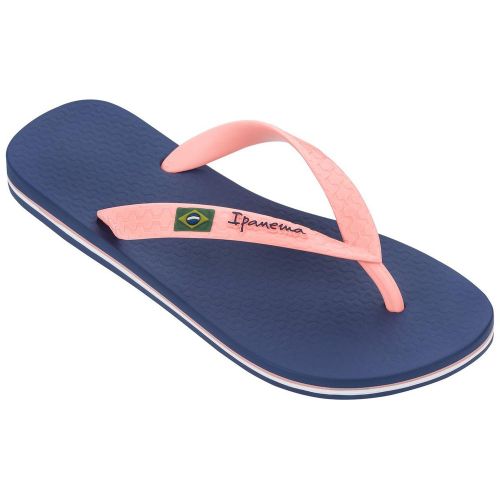 Tong CLAS BRASIL II - Ipanema - Modalova