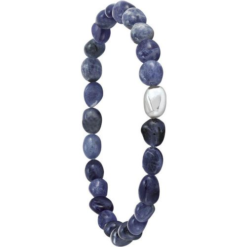 Bracelet AJH150018B - BOREAL - Perle - Jourdan - Modalova