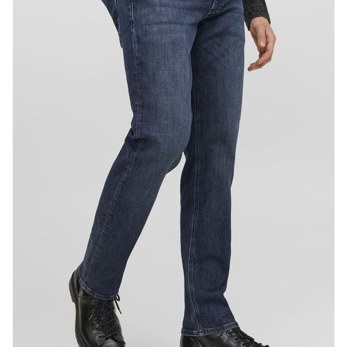 Jean coupe regular en coton 098 Ed - jack & jones - Modalova