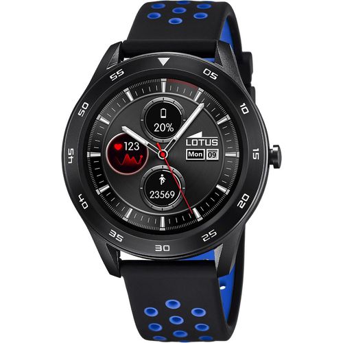 Montre SMARTWATCH L50013-B - Lotus - Modalova