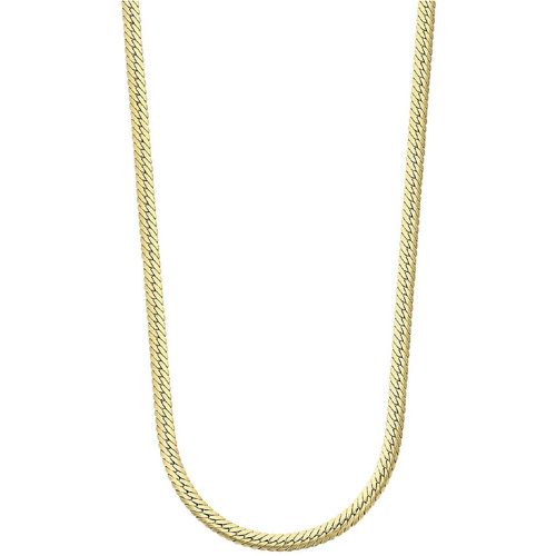 Collier Chains LP3292-1-2 Argent - Lotus Silver - Modalova