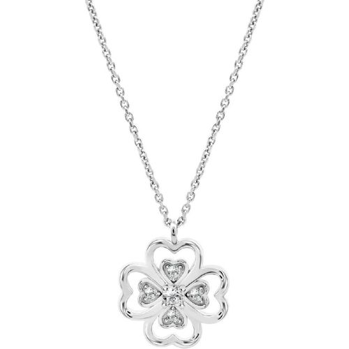 Pendentif Mystic - LP3709-1-1 Argent 925/1000 - Lotus Silver - Modalova