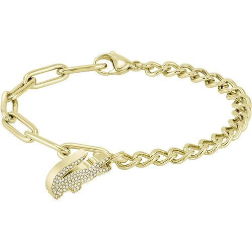 Bracelet Lacoste 2040147 Femme - Lacoste - Modalova