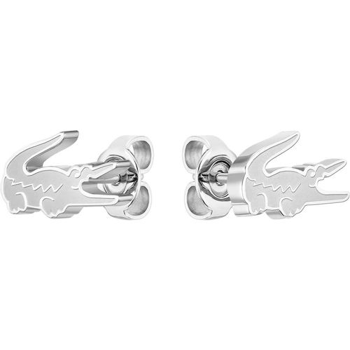 Boucles d'oreilles 2040050 - Lacoste - Modalova