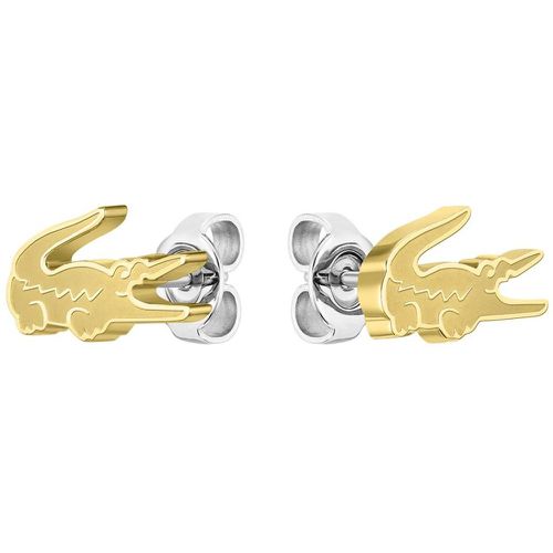 Boucles d'oreilles 2040051 - Lacoste - Modalova