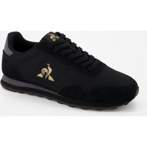 Chaussures coq shop sportif 3 suisses