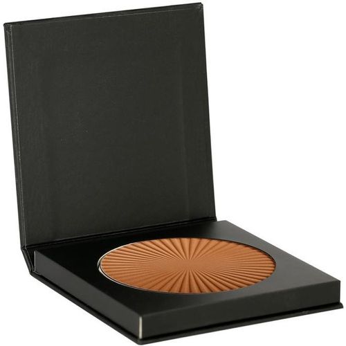 Poudre De Soleil Compacte - Clair Irisé - Le lab végétal - Modalova