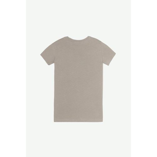 T Shirt Le Temps des Femme pour | Blanc Modalova cerises