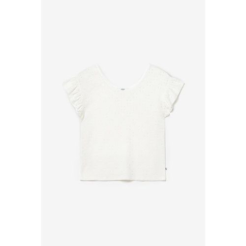 cerises Shirt Modalova Femme Le Temps T Blanc | pour des