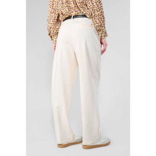 Pantalon loose, large IGOR Meg - Le Temps des Cerises - Modalova