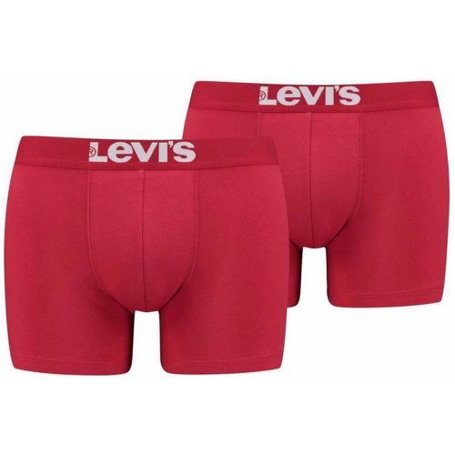 Pack 2 boxers - Levi's Underwear - Modalova