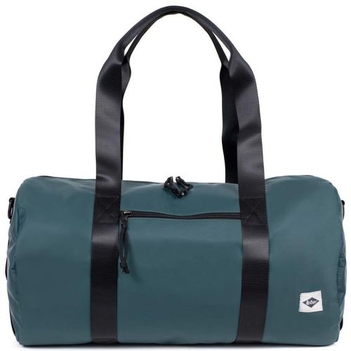 Sac de voyage RIVERSIDE Sapin - Lee Cooper Maroquinerie - Modalova