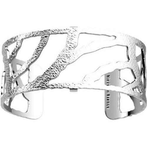 Bracelet manchette - 70431641600000 - Les Georgettes - Modalova