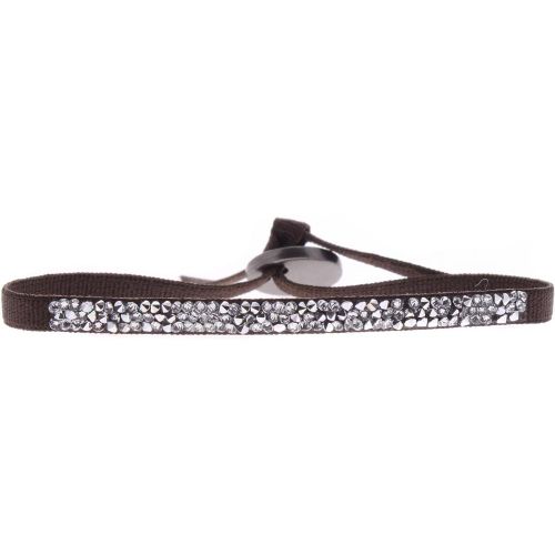 Bracelet A37041 - Les Interchangeables - Modalova