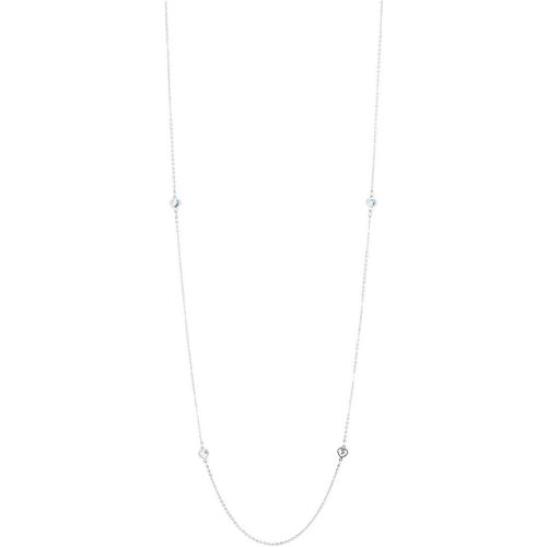 Collier et pendentif A59242 - Les Interchangeables - Modalova