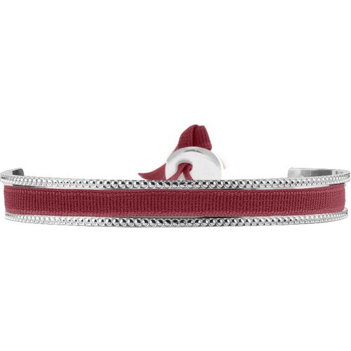 Bracelet Composé A77022 - Les Interchangeables - Modalova