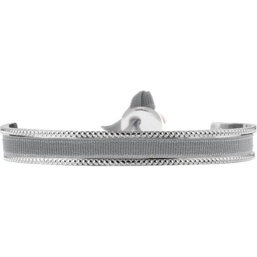 Bracelet Composé A77031 - Les Interchangeables - Modalova