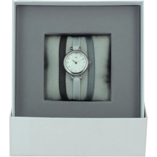 Montre A57000 - Les Interchangeables - Modalova