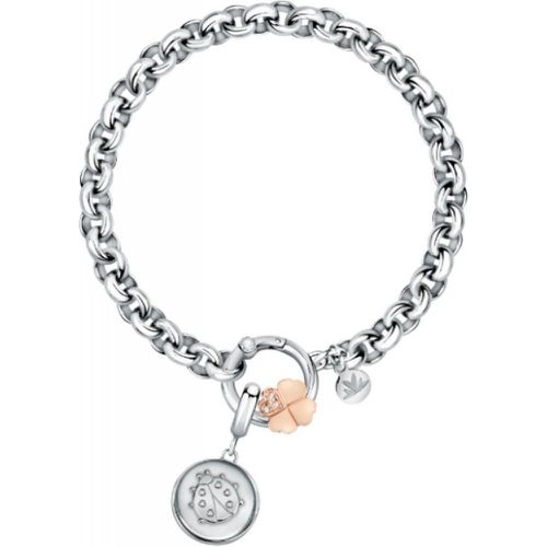 Bracelet Femme SCZ1188 - Morellato - Modalova
