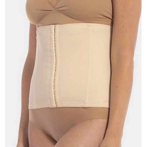Ceinture gainante - Beige MAGIC bodyfashion - Magic Body Fashion - Modalova