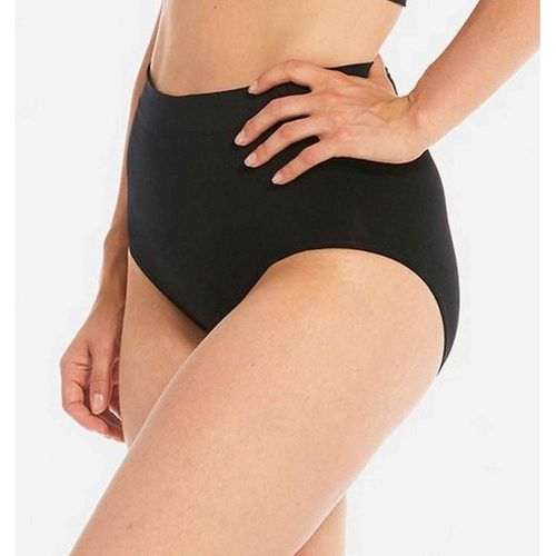 Culotte gainante Confort classique - Magic Body Fashion - Modalova