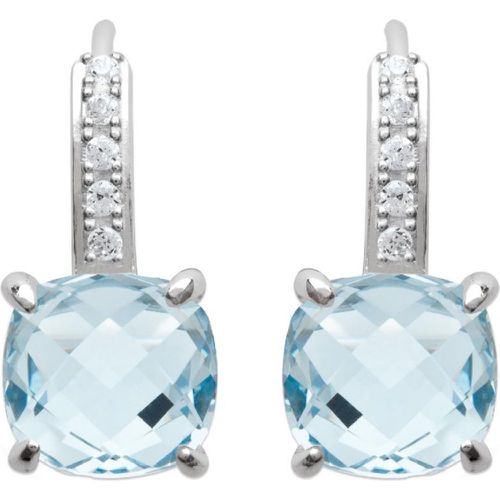 Boucles oreilles Sensimio Z550U60 - Maison de la Bijouterie - Modalova