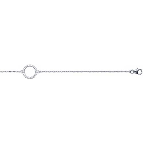 Bracelet-Femme-VWZ543Z--Argent - Maison de la Bijouterie - Modalova