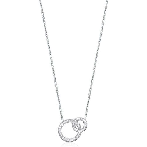 Collier Sensimio VWZ5ZY45 - Maison de la Bijouterie - Modalova