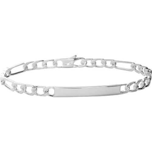 Bracelet Femme Sensimio W33004ZV - Maison de la Bijouterie - Modalova