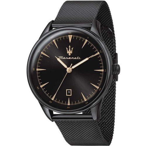 Montre Maserati R8853146001 Homme - Maserati - Modalova