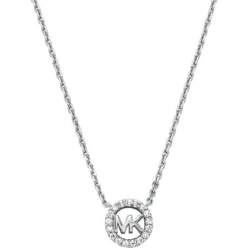 Collier - MKC1726CZ040 - Michael Kors Bijoux - Modalova