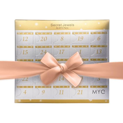 Calendrier De L'avent MYC-Paris - MYC-Paris - Modalova