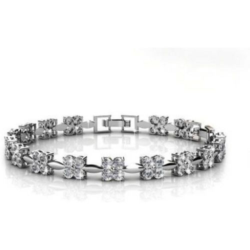 Bracelet DB0041-S MYC-Paris - MYC-Paris - Modalova